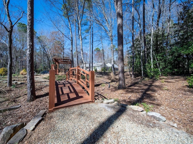 549 Briarwood Ln, Lancaster, SC 29720 - photo 10
