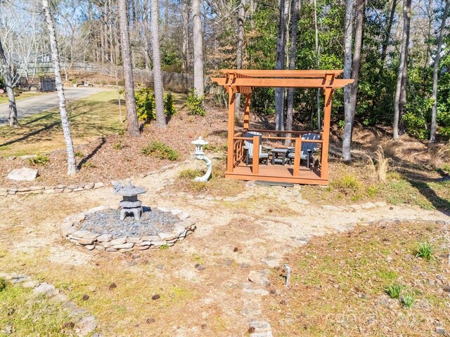 549 Briarwood Ln, Lancaster, SC 29720 - photo 11