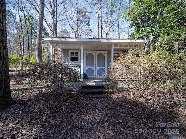 549 Briarwood Ln, Lancaster, SC 29720 - photo 14