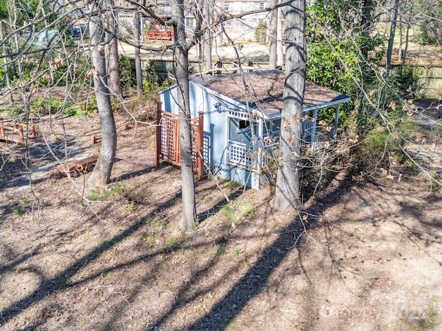 549 Briarwood Ln, Lancaster, SC 29720 - photo 15