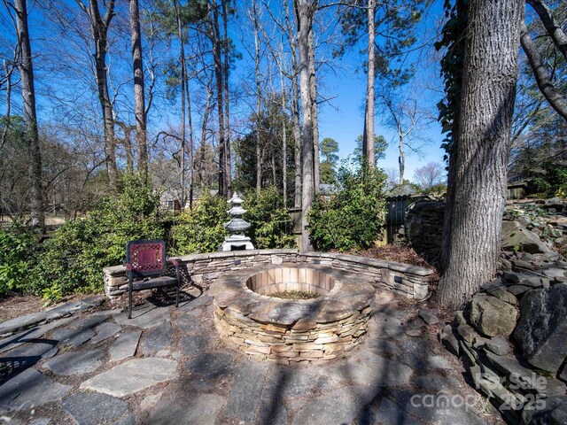 549 Briarwood Ln, Lancaster, SC 29720 - photo 16