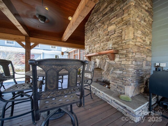 549 Briarwood Ln, Lancaster, SC 29720 - photo 17