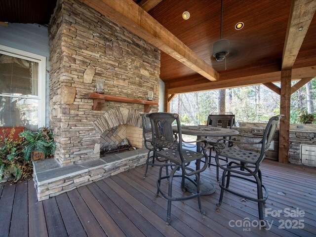 549 Briarwood Ln, Lancaster, SC 29720 - photo 18