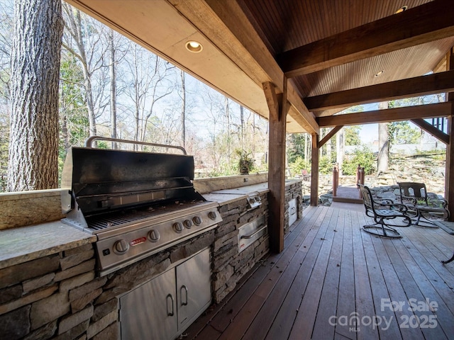 549 Briarwood Ln, Lancaster, SC 29720 - photo 19