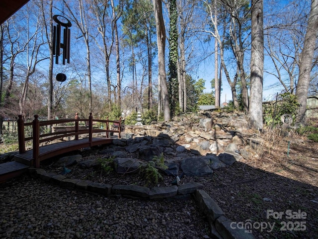 549 Briarwood Ln, Lancaster, SC 29720 - photo 20