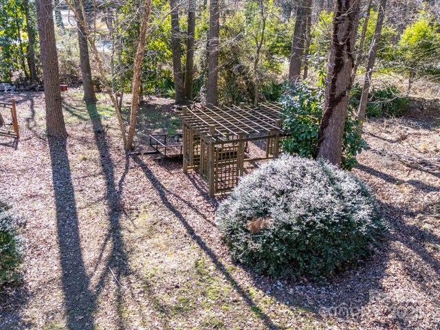 549 Briarwood Ln, Lancaster, SC 29720 - photo 21