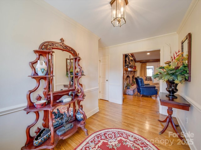 549 Briarwood Ln, Lancaster, SC 29720 - photo 23