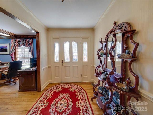 549 Briarwood Ln, Lancaster, SC 29720 - photo 24