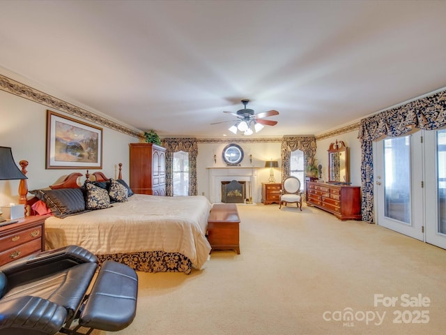 549 Briarwood Ln, Lancaster, SC 29720 - photo 25