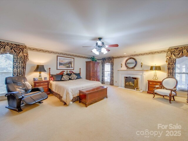 549 Briarwood Ln, Lancaster, SC 29720 - photo 26