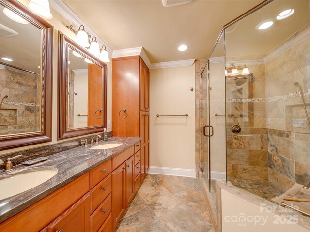 549 Briarwood Ln, Lancaster, SC 29720 - photo 27
