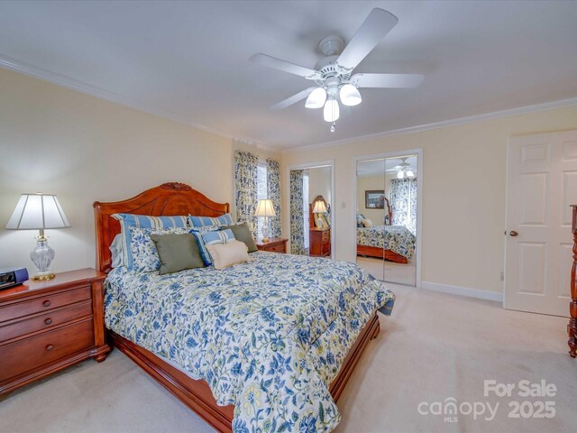 549 Briarwood Ln, Lancaster, SC 29720 - photo 28