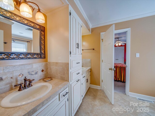 549 Briarwood Ln, Lancaster, SC 29720 - photo 29