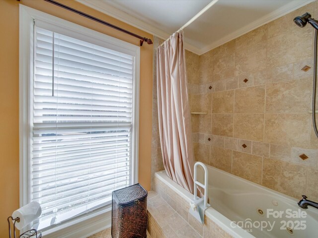 549 Briarwood Ln, Lancaster, SC 29720 - photo 30
