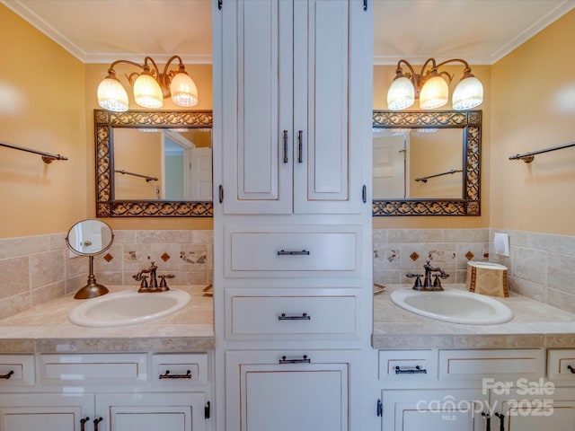 549 Briarwood Ln, Lancaster, SC 29720 - photo 31
