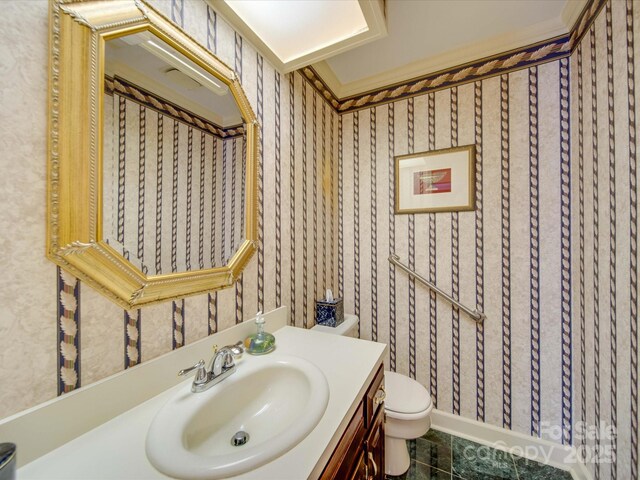 549 Briarwood Ln, Lancaster, SC 29720 - photo 33