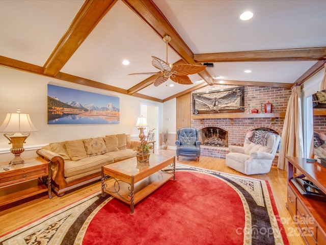 549 Briarwood Ln, Lancaster, SC 29720 - photo 34