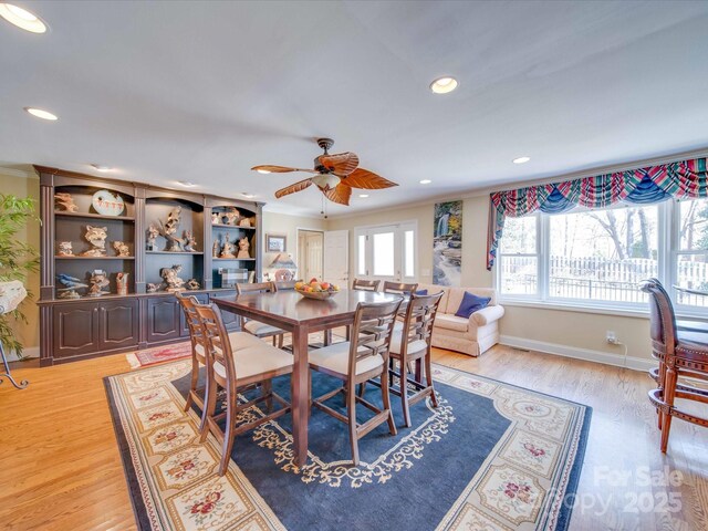 549 Briarwood Ln, Lancaster, SC 29720 - photo 35