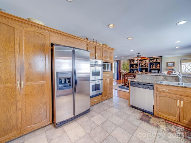 549 Briarwood Ln, Lancaster, SC 29720 - photo 36