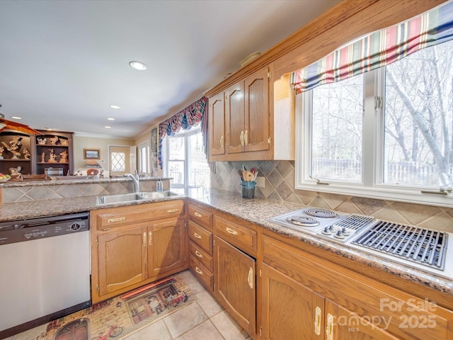 549 Briarwood Ln, Lancaster, SC 29720 - photo 37