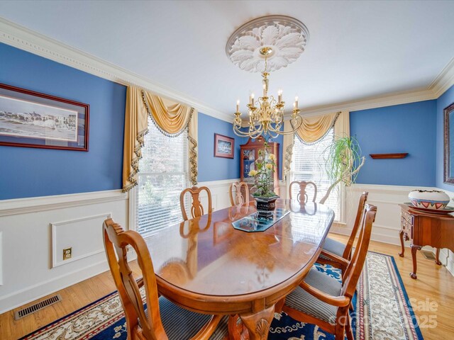 549 Briarwood Ln, Lancaster, SC 29720 - photo 38