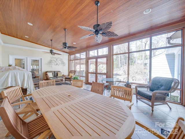 549 Briarwood Ln, Lancaster, SC 29720 - photo 40