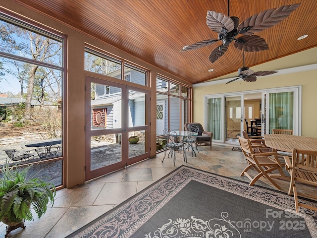 549 Briarwood Ln, Lancaster, SC 29720 - photo 41