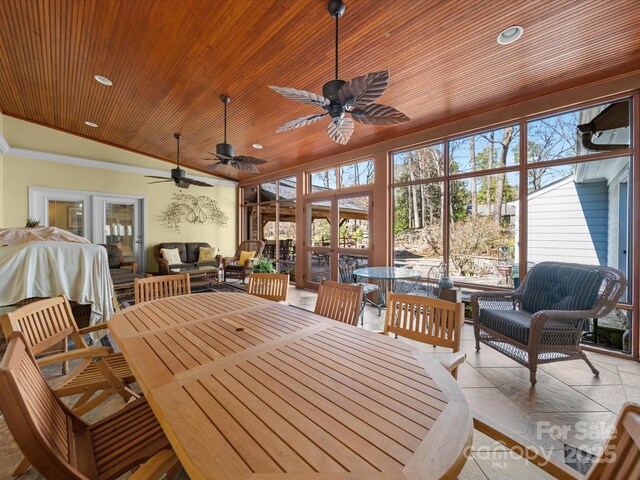 549 Briarwood Ln, Lancaster, SC 29720 - photo 42