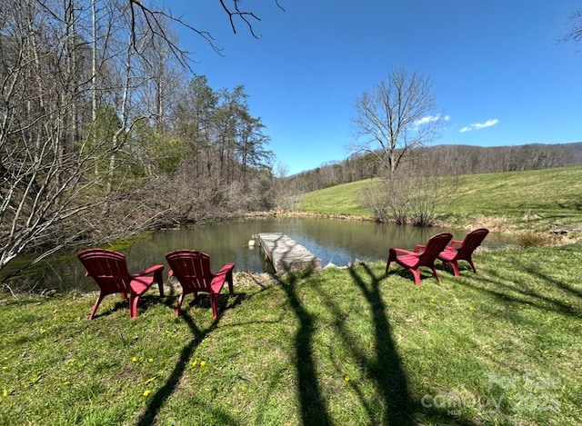 132 Hurd Rd, Canton, NC 28716