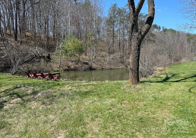 132 Hurd Rd, Canton, NC 28716