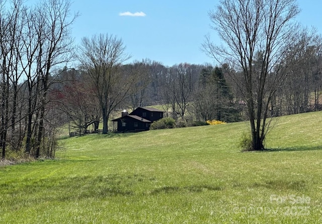 132 Hurd Rd, Canton, NC 28716