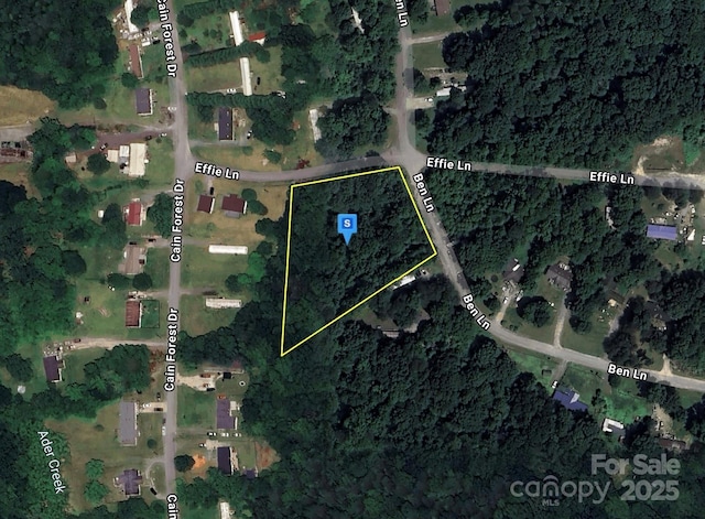 4380 Ben Ln, Walkertown NC, 27051 land for sale