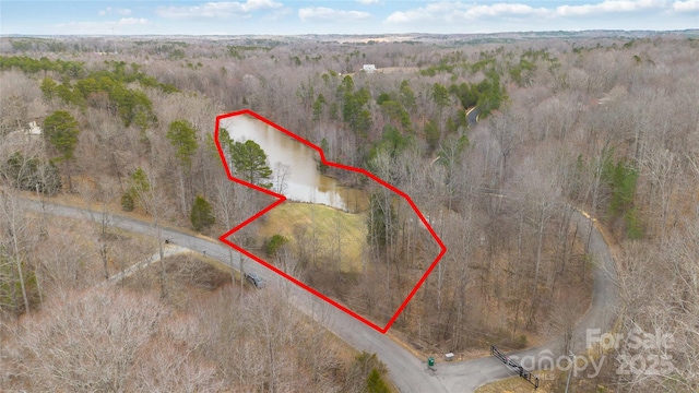 230A Franklin Ct, Stanley NC, 28164 land for sale