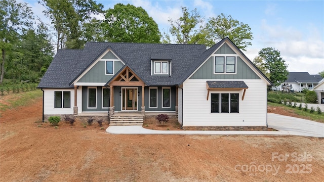 135 Westview Dr, Hendersonville, NC 28791 - photo 1