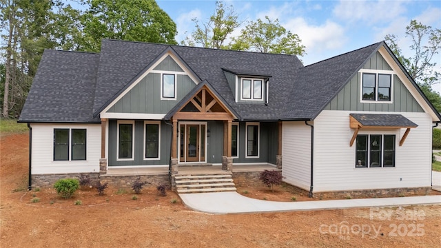 135 Westview Dr, Hendersonville, NC 28791 - photo 2