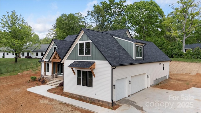 135 Westview Dr, Hendersonville, NC 28791 - photo 3