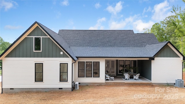 135 Westview Dr, Hendersonville, NC 28791 - photo 5