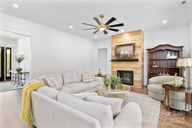 135 Westview Dr, Hendersonville, NC 28791 - photo 8