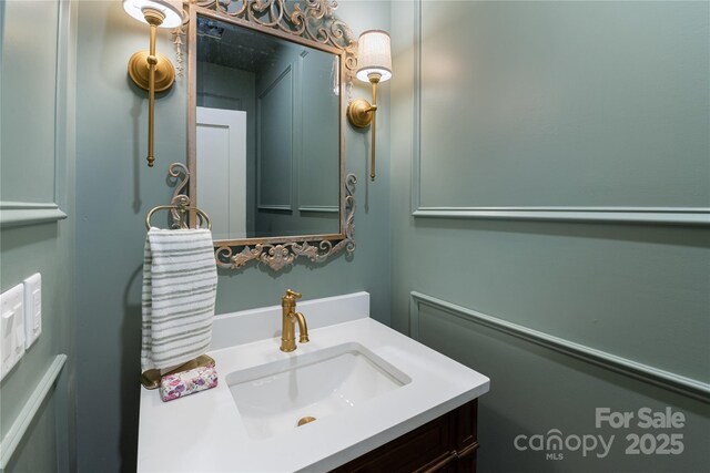 135 Westview Dr, Hendersonville, NC 28791 - photo 18