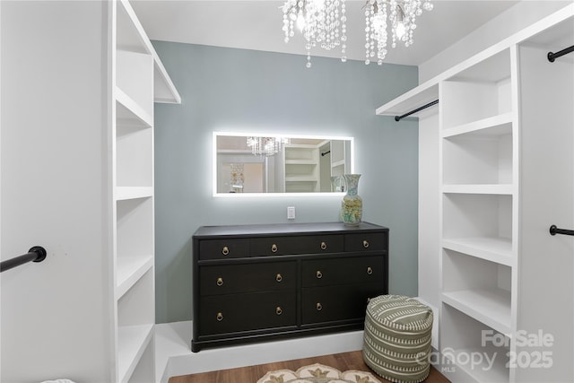 135 Westview Dr, Hendersonville, NC 28791 - photo 23