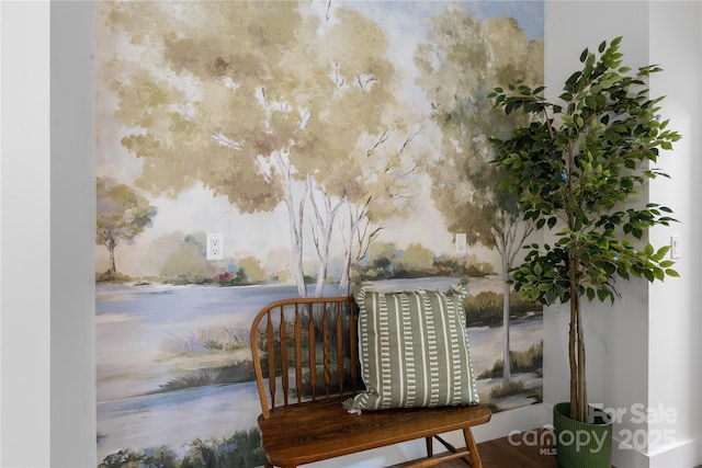 135 Westview Dr, Hendersonville, NC 28791 - photo 25