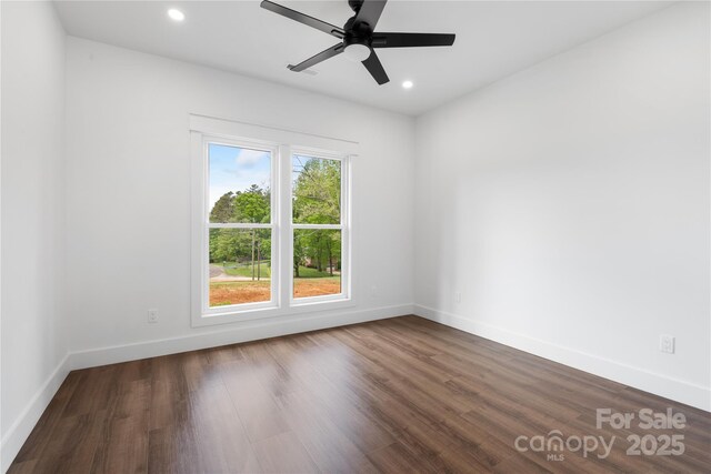 135 Westview Dr, Hendersonville, NC 28791 - photo 26