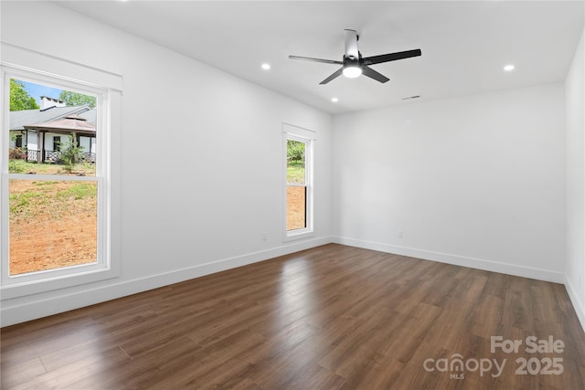 135 Westview Dr, Hendersonville, NC 28791 - photo 27