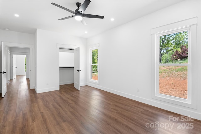 135 Westview Dr, Hendersonville, NC 28791 - photo 28