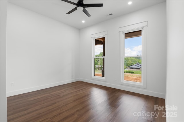 135 Westview Dr, Hendersonville, NC 28791 - photo 30