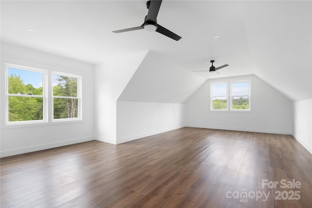 135 Westview Dr, Hendersonville, NC 28791 - photo 35