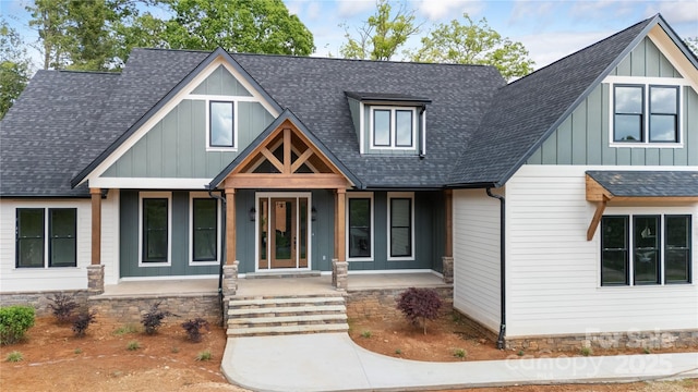 135 Westview Dr, Hendersonville, NC 28791 - photo 38