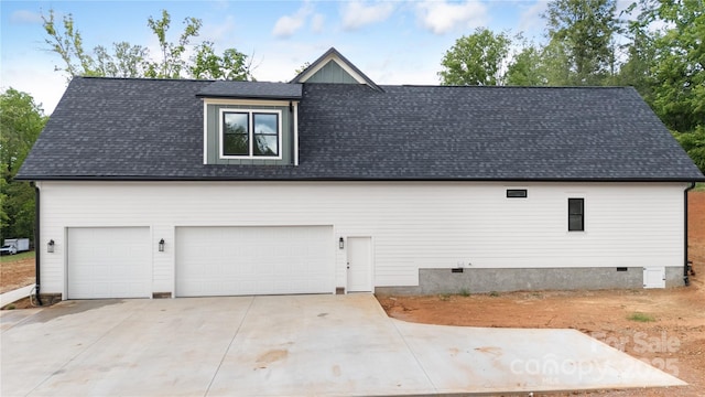 135 Westview Dr, Hendersonville, NC 28791 - photo 40