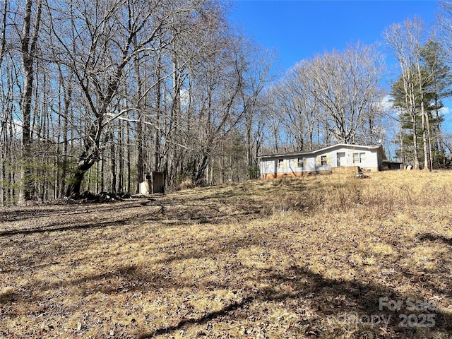 533 Pennsylvania Rd, Arden NC, 28704 land for sale