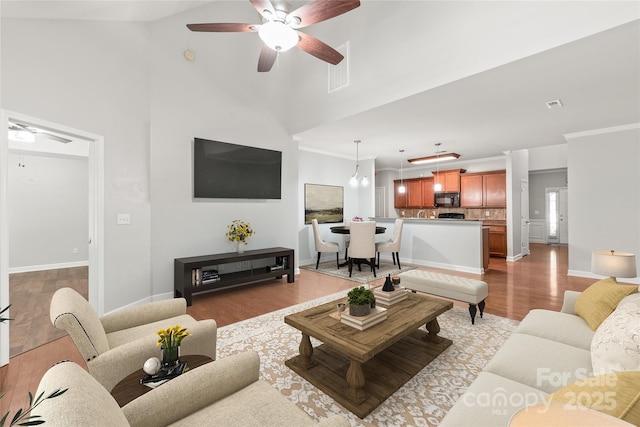 8513 Loxton Cir, Charlotte, NC 28214 - photo 1